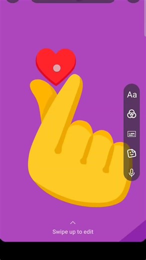 #movie #music #song 💜💜