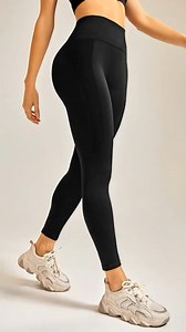 Best leggings on the market | Woman modern