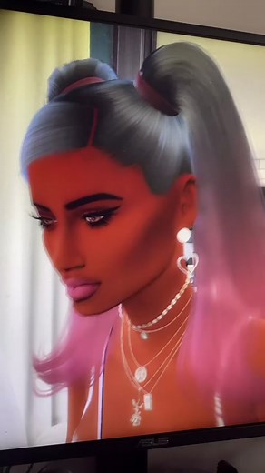 If you woohoo you can earn additional money too 😏😏 #thesims4 #fyp #SayQuayNotKway