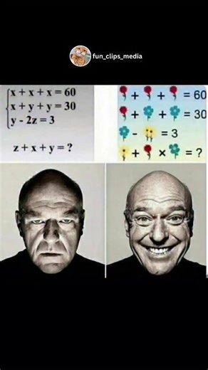 Fun Clips Media on Instagram: "Leonard Euler, born on April 15, 1707, in Basel, Switzerland, was a brilliant Swiss mathematician and physicist who transformed science despite losing his eyesight in his thirties. He produced over 800 papers on calculus, graph theory, mechanics, optics, and astronomy, introducing notations like π, f(x), ∑, and e. Famous for Euler’s formula (e^(iπ) + 1 = 0) and solving the Basel problem, he founded graph theory with the Seven Bridges of Königsberg. Euler worked in 