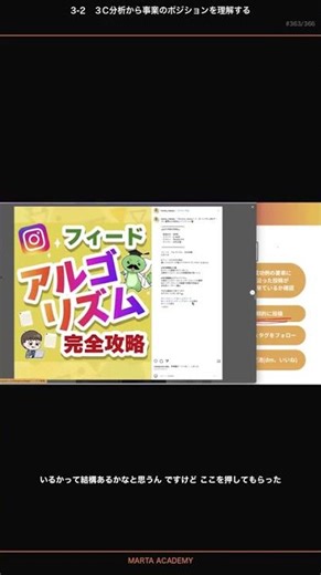 ジャンル認知が低いとアルゴリズム評価もダウン！早めの対策が必要です💡
