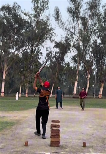 Take it as a joke 😅 (2) #cricket #pakvsind #cartoonnetwork #bbl #cricketfunny @Pakistan Cricket Board