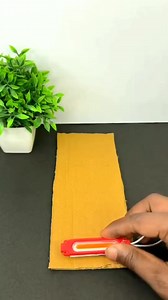 5.1K views | Make a series of LED lights with a remote control #crafts #hardwork #viralreelsfb #viralvideo #trendingreels #viralreels #trend #trendingreelsvideo #america #us #usa #UnitedStates #virals #unitedkingdom #uk #australia #germany #canada #mexico #ecuador #chile #italy #handmade #diy #art | Funvid | Facebook