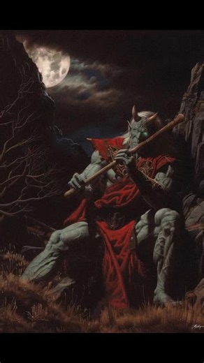 The two mages were not ordinary men. Alaric, the elder, moved like shadowed thought—silent, precise, eyes burning silver in moonlight. Kaelen, the younger, had fire in his veins, a smile that could split mountains, but laughter that masked a mind sharper than any blade. Together, they held knowledge too dangerous for any king to possess. King Functwad feared them. He feared what he could not control. So he sent the Death Squad—a cadre of mercenaries whose hearts had long since grown cold. Whispe