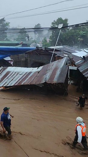 KALOLOUY GID | Lorna Canoy