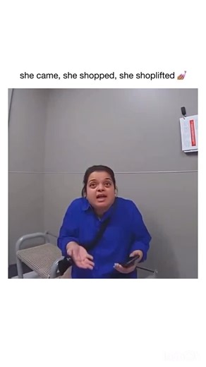 qualiteaposts | I need a Netflix documentary on her 7 hours in target #reelsinstagram #reelsindia #desimemes #target #india #targetlady #jimishaavlani | Instagram