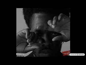 Adrian Daniel - 2AM (Audio)