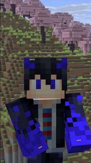 $1 Vs $1000 Minecraft Build Challenge
