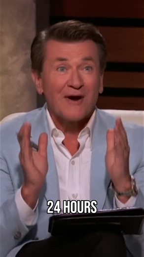 Air Fresheners: From Zero to $300 Million Market? An entrepreneur spots a ubiquitous product: car air fresheners. Realizing the market is worth billions worldwide and hundreds of millions in the US alone, he thinks they can elevate the product with culture and style. It’s a bigger market than you think. #Entrepreneurship #BusinessIdeas #AirFreshener #MarketOpportunity #SmallBusiness | Shark Tank Global