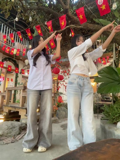 Như con lật đật ý@Bảo Hân #xuhuong