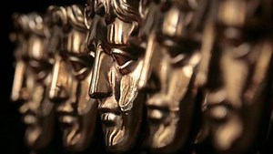 2013 Bafta winners - the full list
