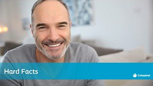 The Hard Facts About Erectile Dysfunction New (ED) Presented by: Devang Sharma, MD | United Urology