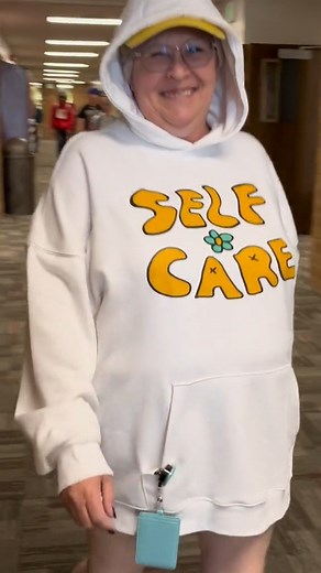 Teachers dress, and act, like the students spirit day. #teacherlife | Wonderful Teachers - Tee89s.com