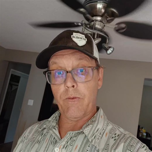Another VICTORY for us!!! Fred Hahn is now the ex VP of Cupe. The voice of members and the public stood together to shut Fred down. Let it be a lesson for the rest of yas | Alberta Radio