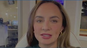 Businesses in Vancouver's International District getting a financial boost