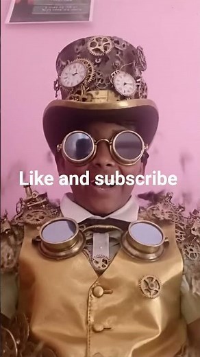 timer robot 🤖🤖🤖