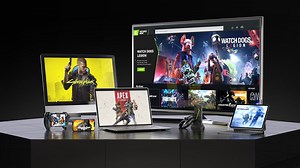 Nvidia Doubles the Price of GeForce Now