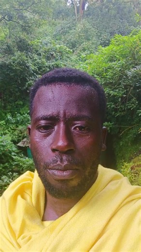 Mhr .Girma_Offical page (@m.rgirma2)’s videos with original sound - Mhr .Girma_Offical page