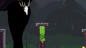 Big Boss: A Villain Simulator - Official Trailer | Black Voices in Gaming 2025