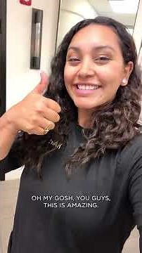 Ana Nelson AirSculpt Journey