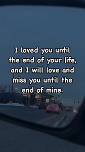 You will never be forgotten. I promise. We miss you 🥺 #12years #WeMissYouDownHere #grief | Jennifer Abadilla Tolentino