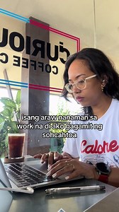 Understanding Soh Cah Toa in Trigonometry