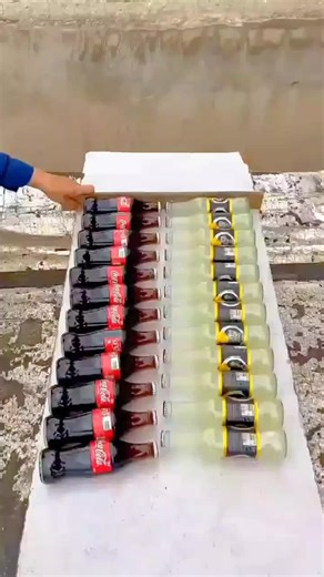 Breaking Fun: A Global Sensation