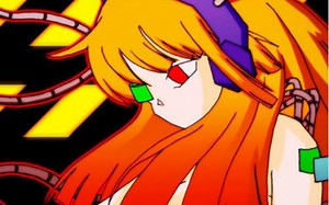 [O2Jam] SHK - Identity Part 5