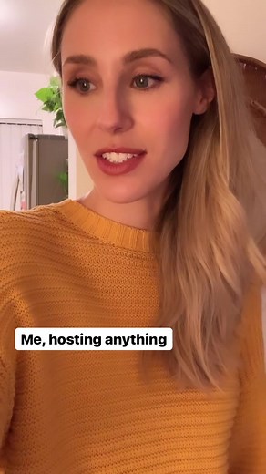 TikTok - Make Your Day