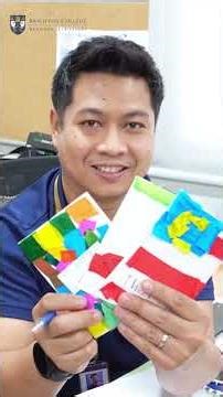 Make a Difference Day (MADD) at Brighton College Bangkok Vibhavadi.