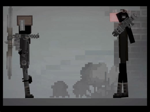 ·−·· −−− −·−· −·− ·· −·