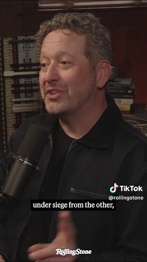 Jelly Roll's Surprising GRAMMYs Moments Revealed