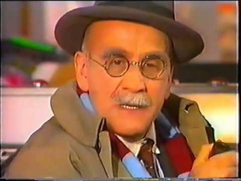 Till Death. (ITV, 1980.) Episode 1.