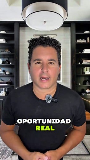 Mercado Libre permite trabajar como repartidor independiente con vehículo propio a través de Mercado Envíos Extra. Los ingresos pueden llegar a cifras altas dependiendo de la cantidad de entregas y la zona. No es empleo tradicional, es rendimiento por volumen. ¿Vale la pena en 2026? https://envios.mercadolibre.com.ar/envios-extra #logistica #mercadolibre #trabajo2026 #ingresos #tipsandtricks