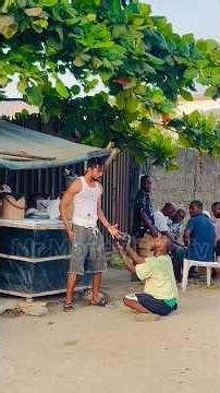 Mission impossible prank #comedy #comedyshorts #funny #comedyvideos #share #duet #bestcomedyskit