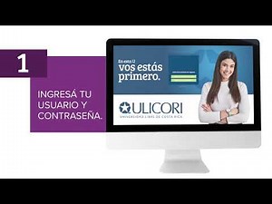 ¿Cómo pagar tus cuotas en línea?