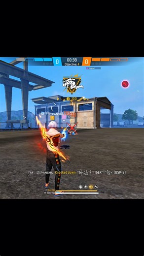 Noyexyt #freefire #trending #youtubeshorts #youtube #viral #freefiremax #foryou #explore