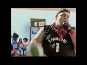 PBS Kids The Electric Company Promo (NJN 2010)