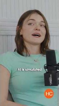 What Is AI, Really? Hard-Coded Responses vs. Machine Learning Explained