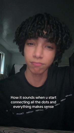 Ur man 🤴 (@xiangeislonely)’s video of dots