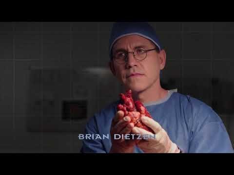 NCIS: Season 24 Opening Credits (Intro Title Sequence) - 1080p HD (2026 CBS)