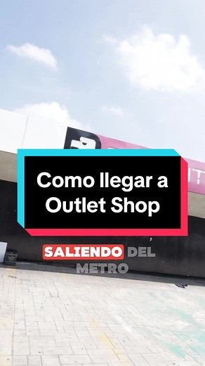 Descubre el Mejor Outlet en la Colonia Roma Norte