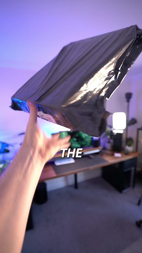 🥶 testing the £69 tiktok laptop 🫡 These reviewers been lying 🤥 #tech
