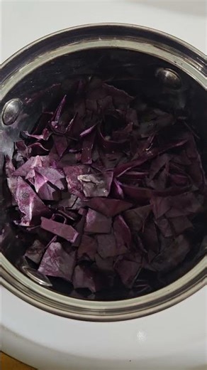 Eggs Avatar 🪺 #easter #wielkanoc#wielkanoc2026 #пасха #ostern #великодень