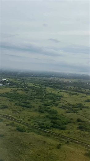 36 reactions · 11 comments | Flight and fight #bmfreel #cebupacific #planexperience #reelmaking #GensanToManila #travelbyplane | Banjo Flores | Facebook