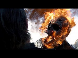 クション映画 SF 映画 2020 トッ 💥 最高のアメリカンウォー映画ハリウッドベストHD 💥 良い映画 # 35