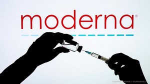 コロナの配列が米モデルナの所有する特許となぜか一致！ コロナ人工説の信ぴょう性が急速に高まる | ザ・リバティWeb/The Liberty Web