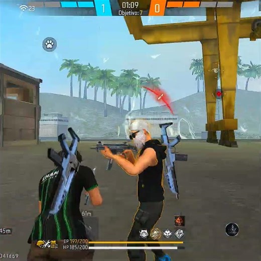 ezz ap valor alto #freefire #highlights #garenafreefire #smartgagaemulador #sensibilidadefreefire