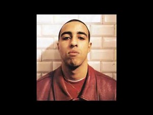 Qrono - Reste toi-même