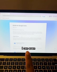 Constant interruptions and repetitive questions slow down your workflow… Every repeated explanation wastes valuable time and can feel endlessly frustrating. With Scribe, share your expertise clearly once and let your team find answers instantly. No more interruptions. No more bottlenecks. Document tasks effortlessly. Create your first Scribe now  | Scribe | Facebook